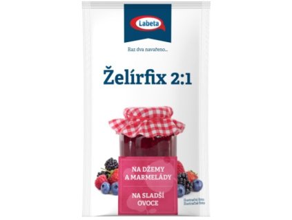 935028-Labeta-zelirfix-2-1-25g