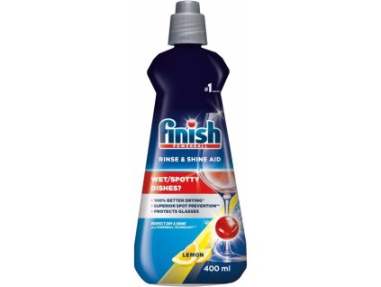 747004-FINISH_RINSE_AID_Lemon_400ml_HUCZ