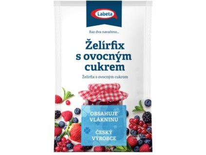 935029-Labeta-zelirfix-ovocny-cukr-20g