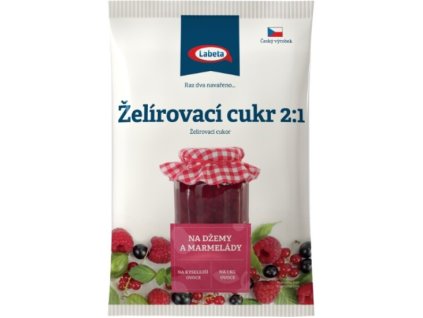 935030-zelirovaci-cukr-2-1-500g