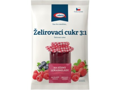 935031-zelirovaci-cukr-3-1-500g