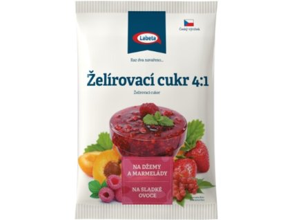 935032-Labeta-zelirovaci-cukr-4-1-250g