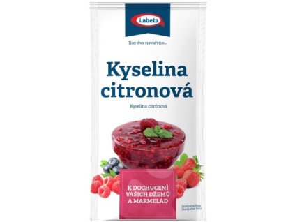 935034-Labeta-kyselina-citronova-40g