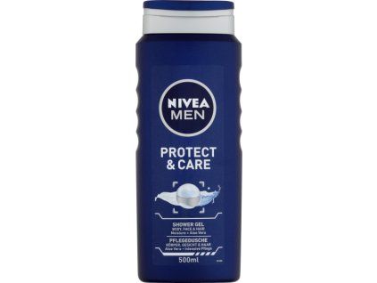 797073-Nivea-Men-Protect-Care-sprchovy-g