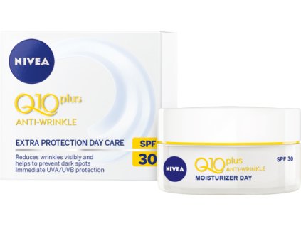 822570-nivea-krem-q10-vrasky-denni-f30-5