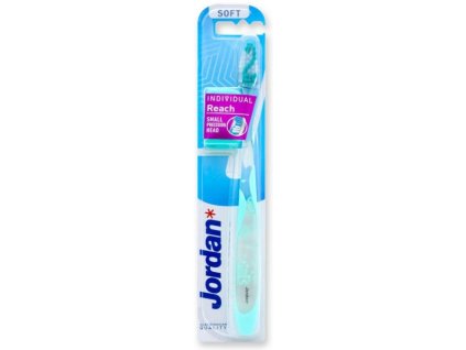 895240-jordan-reach-soft