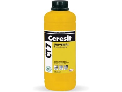 519532-ceresit-ct7-penetracni-nater-1l