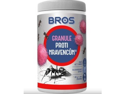 675787-bros-granule-proti-mravencum