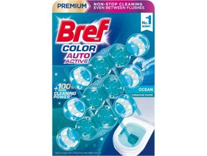 720264-bref-color-auto-ocean-3-50