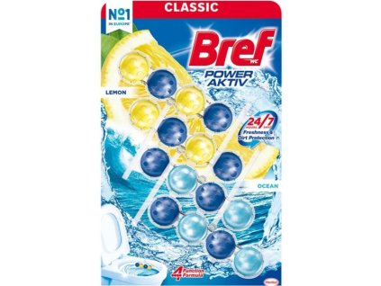 720247-bref-power-aktiv-kulicky-lemon-ocean