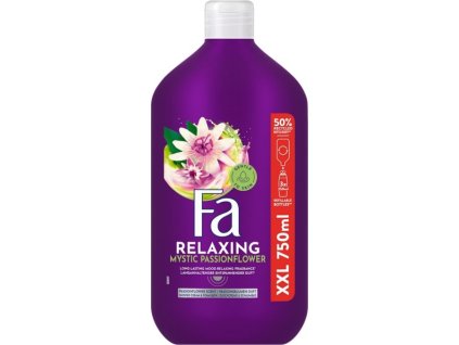 797131-fa-relaxing-mystic-sprchovy-gel-750-ml