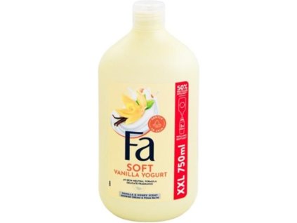797130-fa-vanilla-yogurt-sprchovy-gel-750-ml