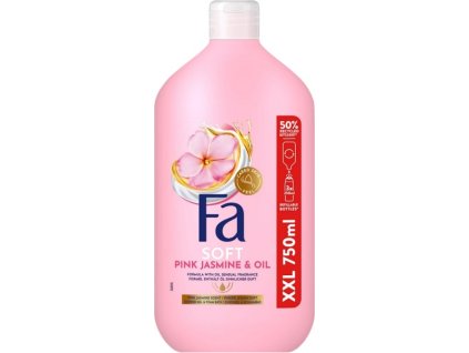 797129-fa-pink-jasmine-sprchovy-gel-750-ml