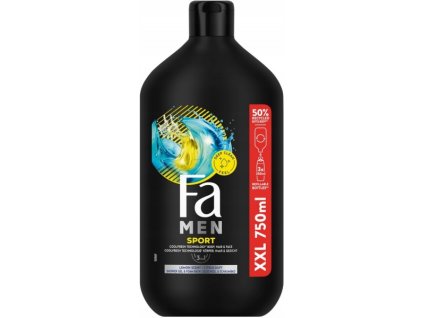 797126-fa-men-sport-sprchovy-gel-750ml