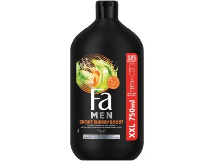 797125-fa-sport-men-boost-750-ml