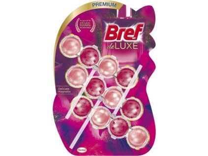9000101375145_T1