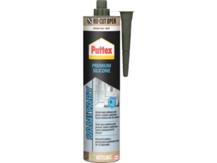 518985-pattex-sanitarni-silikon-manhattan-sedy