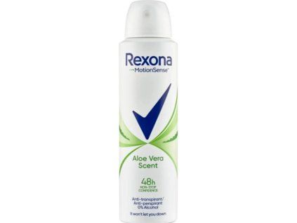 835022_rexona-aloe-vera