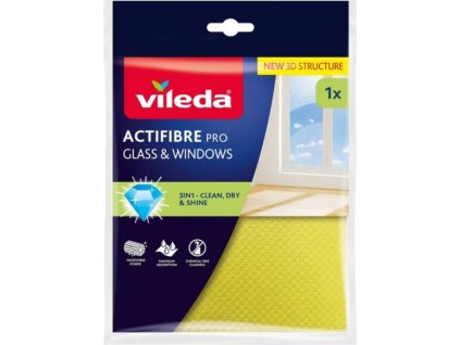 588716-vileda-hadr-na-okna