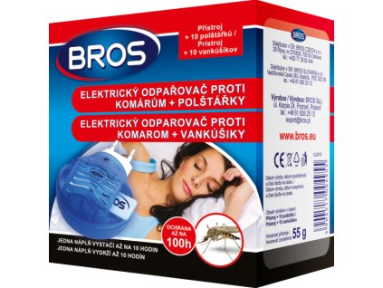 675711-bros-elektricky-odparovac-proti-k