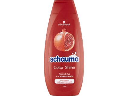 845280-schauma-color-shine-sampon-400ml