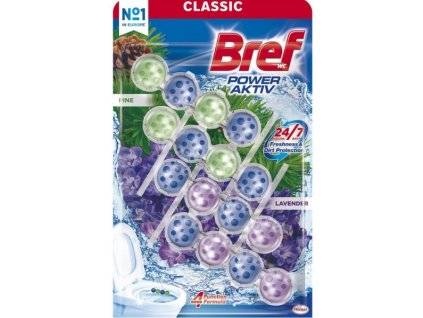720248-bref-wc-blok-levandule-pine-4x50g