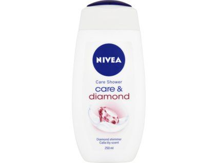 795124-Nivea-Care-Diamond-sprchovy-gel-2