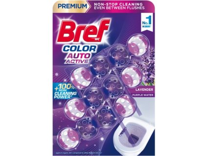720266-bref-color-auto-lavender-3-50