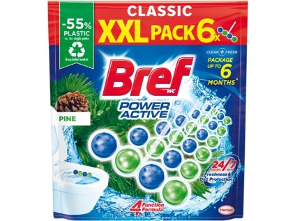 720267-bref-pine-6-50