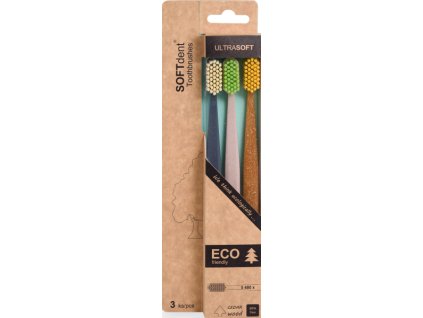 895195-zubni-kartacek-softdent-eco-tripa