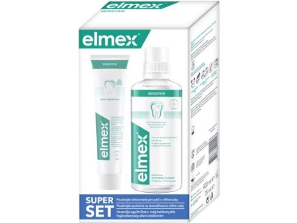 885292-elmex-sensitive-duo-uv-zp