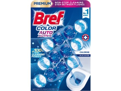 720265-bref-color-auto-chlorine-3-50