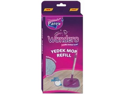 577201-wondero-automatic-nahrada