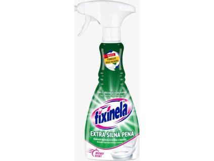 712275-fixinela-exra-silna-sprej-500ml