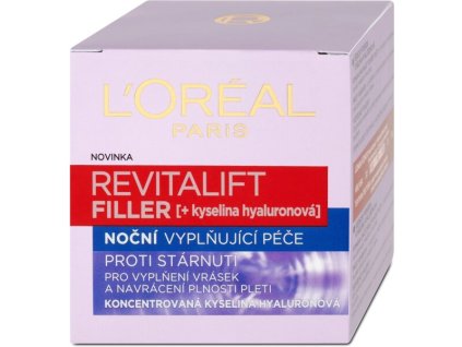 822742-loreal-revitalift-nocni-50ml