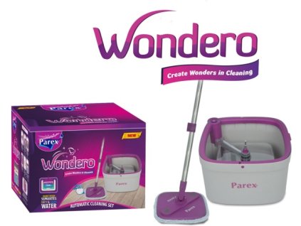 577200-wondero-parex-souprava-mop-kbelik