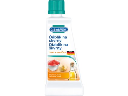 950076-dr-beckmann-dablik-na-skvrny-tuky
