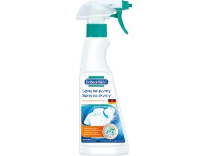 769027-dr-beckmann-odstranovac-skvrn-od-