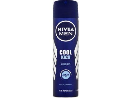 837104-Nivea-Men-Cool-Kick-antiperspiran