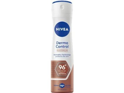 835119-nivea