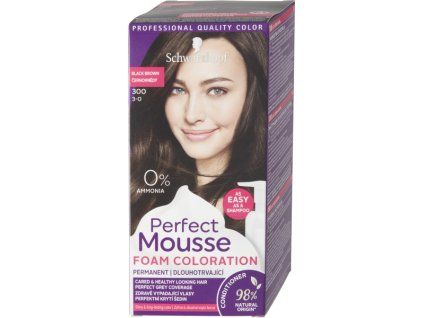 870418-palette-perfect-mousse-cernohnedy
