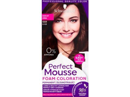 870424-schwartzkopf-mousse-668