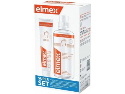 885289-elmex-caries-duopack-uv-zp