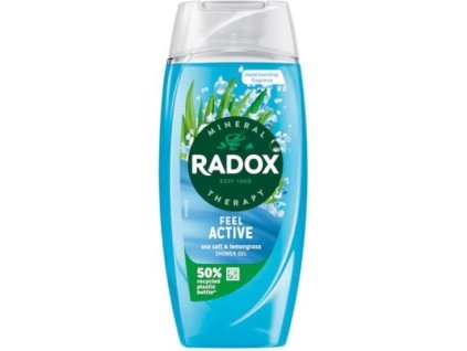 795444-radox-sg-feel-active-225-ml