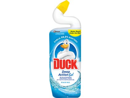 717560-Duck-deep-action-gel-marine-750ml