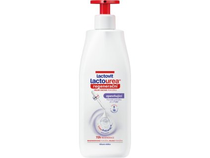 LACTOVIT FIRMING LOCION 400ml CZ 2026 (1)