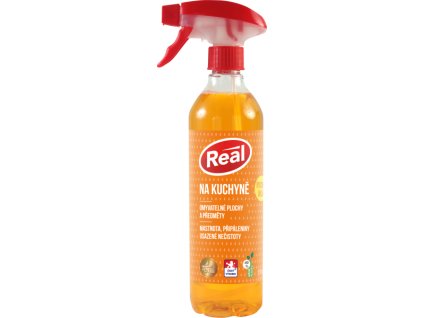 706580-real-na-kuchyne-550g