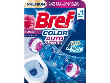 720271-bref-color-auto-flower-50g