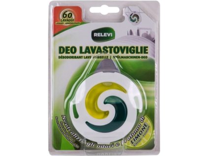 748003-relevi-osvezovac-mycky