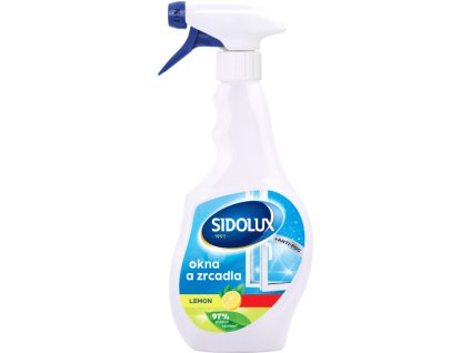705257-sidolux-nano-antifog-cistic-oken-